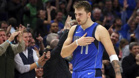luka career points|Luka Doncic Stats: NBA Career Totals by Year.